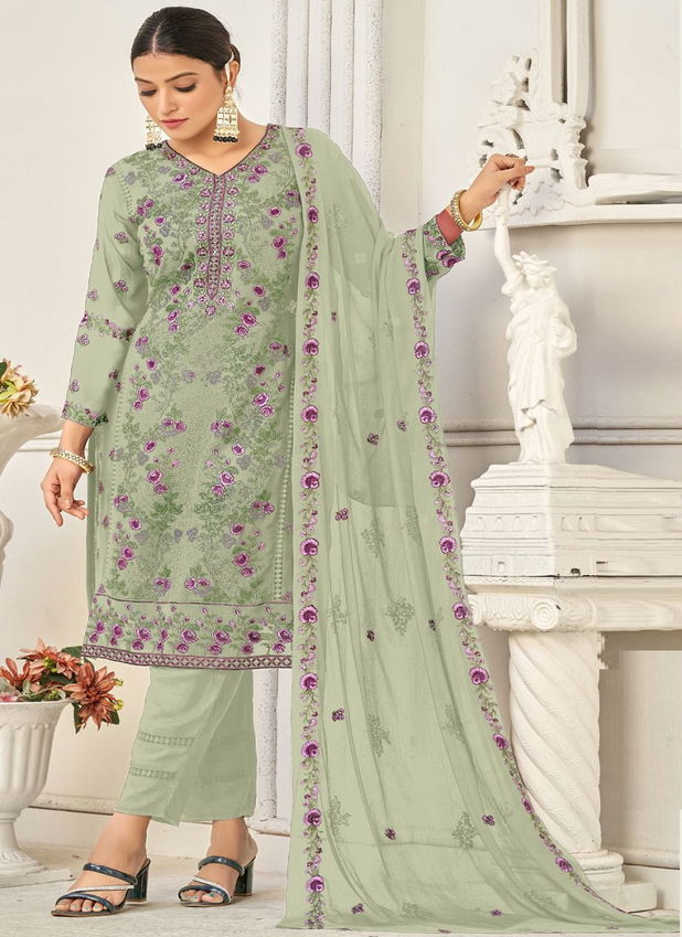 Serine S 178 E To H Pakistani Readymade Catalog